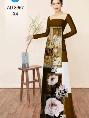 1621398047 578 vai ao dai dep hien nay (6)